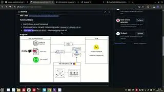 RSSchool Hands-on Task: RAG Question-Answering System