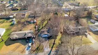 FOR SALE: 208 W PARK ST, NIXA, MO 65714   (Unbranded)