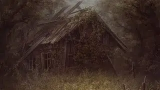 Somnolences  - Memories (Память) (Full-length : 2022)  Dark East Productions
