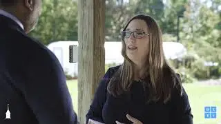 DETV presents The Agenda