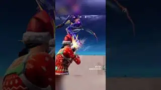 long content gameplay fortnite  #fortnite  #fortnitemontage #fortniteclips #gaming #fortnitevids