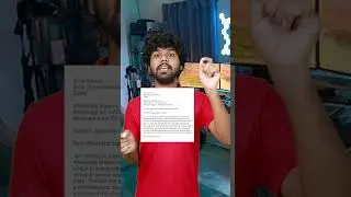 BAN🚫 అయినా WHATSAPP నీ ఇలా👍 UNBAN చేయండి🏃 #tech #whatsapptips #unbanwhatsapp #walloftech #technews