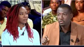 Les questions ZIZI-PIPI que tu cherches en mode privé