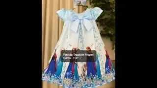 kid's collection|baby girl dressess ideas 2023#2023design #frockdesign2023 #latestdesign