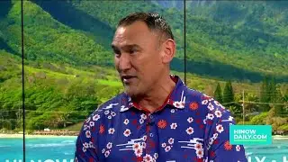 ASB and Hawai&lsquo;i Community Lending: HI-CAP co-lending powers a catalytic Moloka&lsquo;i project