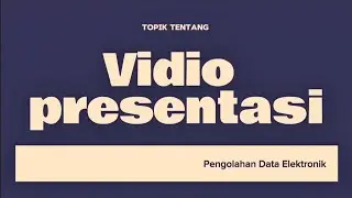 UAS PDE, PENGARUH HARGA DAN KUALITAS PRODUK TERHADAP KEPUASAN KONSUMEN.