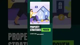 Property Webinar: How to invest in the Irish Property Market  #propertyinvestment #irishbusiness