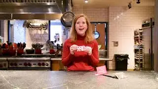 Tasty Bits |  A Product Review | Gift Cards