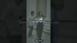 narka nu send kar du song status 0#shorts #proof