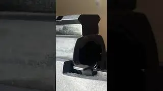 Howa 1500 Mini Action Scope Base Bedding