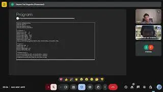 Monitoring Daya Listrik Tanpa Internet! | ESP32 + PZEM004T v3 + OLED SSD1306 (Full Offline)