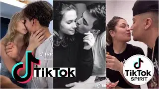 ROMANTIC TIKTOK COUPLE 💑❤GOALS 2020 #04| Best Musically Relationship❤Goals | Cute Couples💑Musically