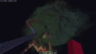 Mid Air Pick-Up Saddle Pig Clutch - 6 Hunters FINALE