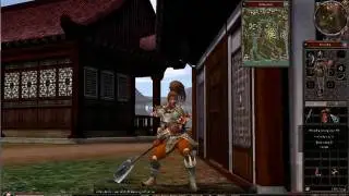 Metin2Tutorial-German