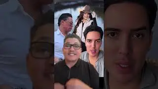 UntAlfredo entrevistar&aacute; a Mayra Alejandra y el charro est&aacute; furioso