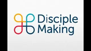 Jesus&rsquo; Method for Disciple Making