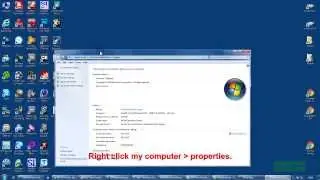 How to install Oracle's Java JDK tutorial  - 1080p