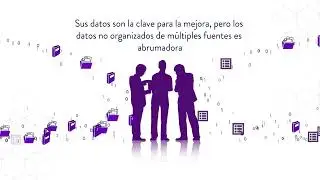 Sistema de Inteligencia de Negocios Aliniq BIS