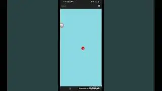 loading effect in html and css