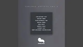 Forme (Original Mix)