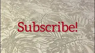My first flip book animation#animation #flipbook