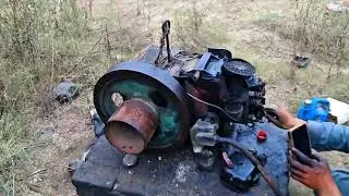 peter engine not 🚭🚭🚭🚭 started