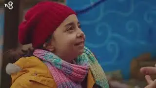 Todo Por Mi Hija Cap&iacute;tulo 20 (Doblado en Espa&ntilde;ol)