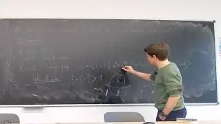 Simon André - January 30, 2026