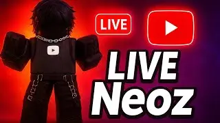 Live comme &ccedil;a#rocket league