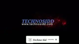 Top 10 Web development companies in India
