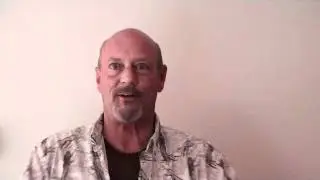 All-on-4 testimonial