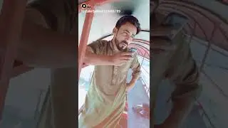 Howr you