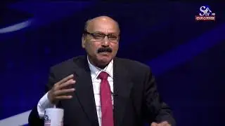 PRASHNA SAMAY हेर्नुस् लाइभ ..