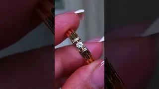 лл
