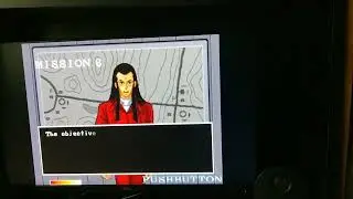 Let's Play UN Squadron On Arcade With Mick