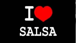 digale-salsa baul