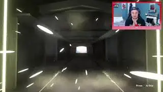 RedDeviller opens his Guaranteed PL TOTS PACK!