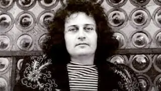 Spinal Tap legend David Kaff has died at the age of 79.