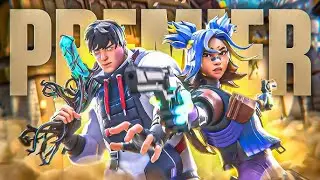 This Premier Team Is Crazy!!! | #valorant #valorantlive #gaming