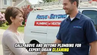 How to Tell If a Sewer Line Is Clogged