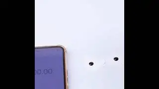 UV Glue