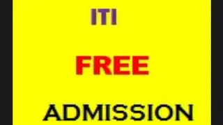 iti assam online process admission Rank choices filling 2018-19