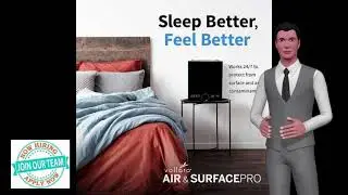 Free Business Opportunity  Do You want to Be a Distributor?