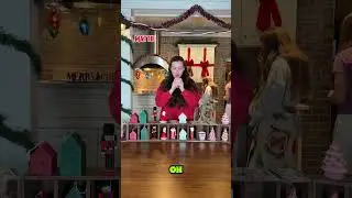 31 Days of Match Games! Day 27 = 27 Items!!