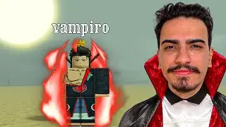 NOVO BUG do VAMPIRO VOLTOU MELHOR que NUNCA no DEAD RAILS 🦇🧛🏻