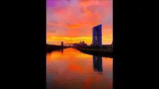 InterSoundCasino - This is Vaporwave