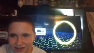 chow repo fs19 reaction by spencer tv