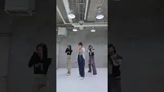 Beat It Up ❕️#NCTDREAM #beatitup  #Shorts