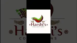 Harshi's Collections Online Clothing sales @lowest prices with Good quality collections.