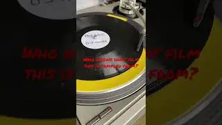 Upfront Jungle Drum n Bass Music